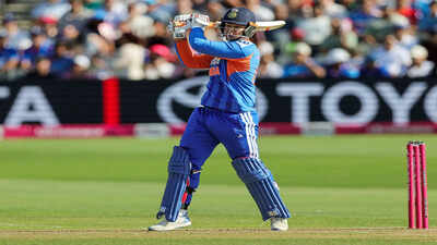 quotharare-is-very-special-ground-for-mequot-vaibhav-sooryavanshi-ahead-of-first-t20i-against-zimbabwe.jpg