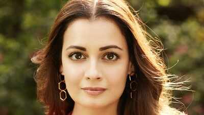 Dia Mirza opens up on 'Operation Safed Sagar'; 'Even the women that marry into the Air Force don't know what to expect'