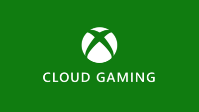Xbox now lets you stream games for free, if you sit through two minutes of ads first