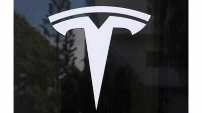 Tesla sees 'Worst Day' since the day Elon Musk said that 'I can’t pass a TV without spotting a Tesla up in flames'