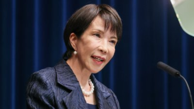 Japan PM Sanae Takaichi’s 3-hour sleep schedule raises health concerns: Studies show sleep deprivation can impair cognitive performance; how much sleep does the brain really need?