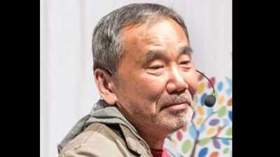 Quote of the day by Haruki Murakami: "Despite your best efforts, people are going to be hurt when…" - a profound lesson that some struggles are unavoidable