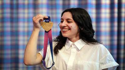 official-medals-2026-commonwealth-games-unveiled.jpg