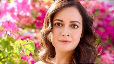 Did Dia Mirza slam PM Modi over the Jantar Mantar protest? Actress says, 'It took 47 days for you to say something'