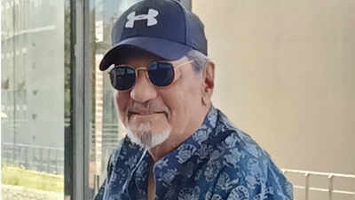 Amol Palekar pens emotional open letter to students after Delhi protest, offers legal, medical and financial support: 'When questions are answered with batons, the State stands diminished’