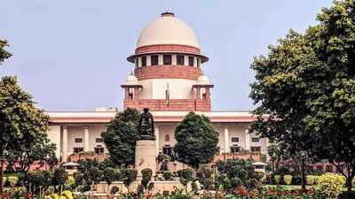 SC bans posting, reposting of court hearing clips without prior permission