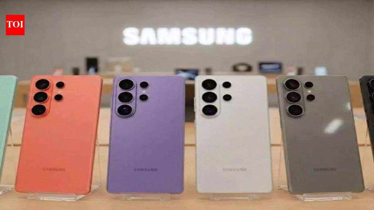 Friendship day 2026: Smartphones from Samsung, Vivo, Xiaomi, OnePlus and others that you can gift