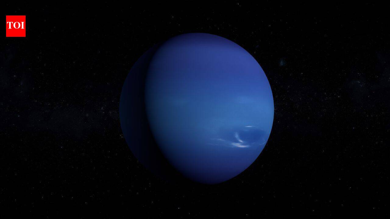 News thumbnail