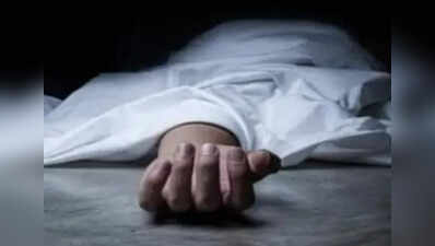 Chhattisgarh: Former sarpanch held for beheading wife in Dantewada; body found six days later