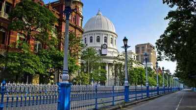 Kolkata's Unesco dream: Bengal eyes global heritage tag for Dalhousie Square, Kumartuli