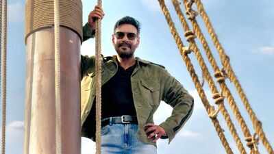 'Dhamaal 4' box office collection Day 15 [LIVE]: Can Ajay Devgn and Arshad Warsi's slapstick comedy film cross Rs 140 crore this third weekend?