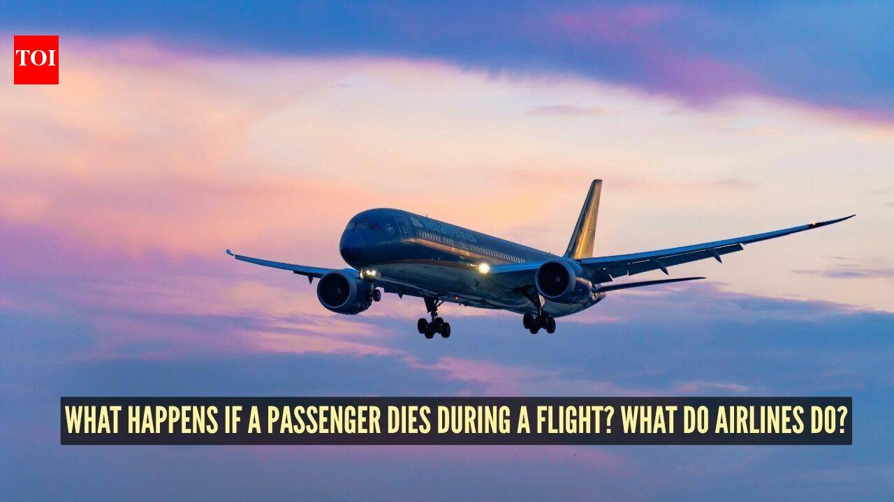 https://static.toiimg.com/thumb/msid-132603290,width-1280,height-720,resizemode-6,overlay-toi_sw,pt-32,y_pad-600/photo.jpg