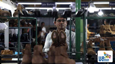 UNNAO: Greener tanneries, stronger economy