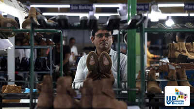 UNNAO: Greener tanneries, stronger economy
