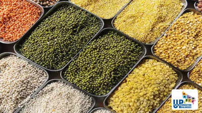 Women-led Pulse processing transforms Banda