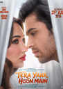 Tera Yaar Hoon Main