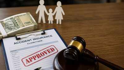 Consumer court orders Rs 50 lakh insurance payout, says insurer can't impose new claim conditions