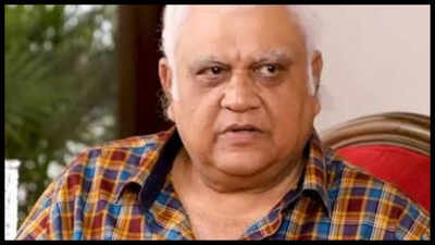 When Monty Nath recalled Manoj Kumar's advice before landing Raj Kapoor's 'Prem Rog': 'You have talent, you will be successful'