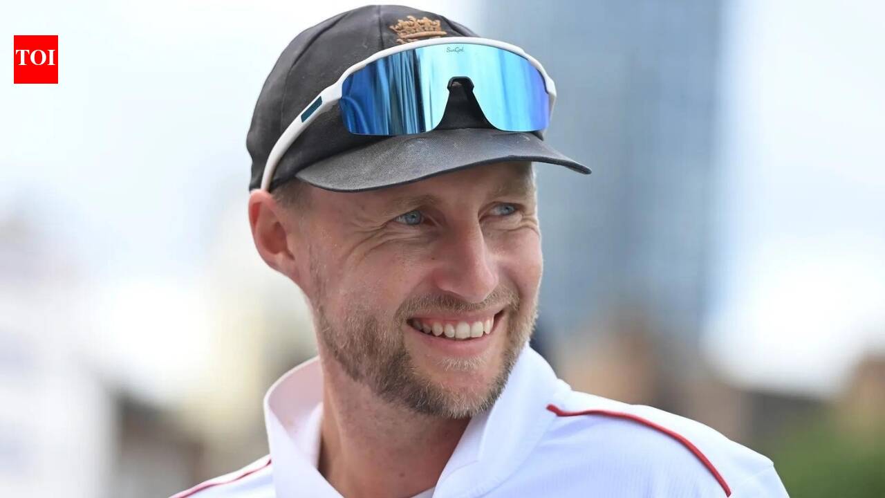 Joe Root set to return as England captain, to lead till Ashes