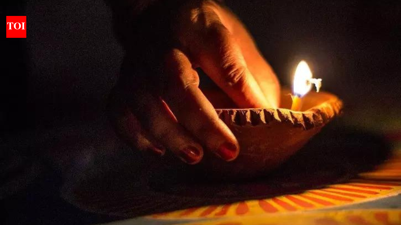 Setback for Hindu Americans: California court strikes down state’s Diwali holiday law