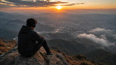 Quote of the day by Oprah Winfrey: 'If you look at what you have in life, you'll always have more. If you look at what you don't have in life, you'll never have enough'