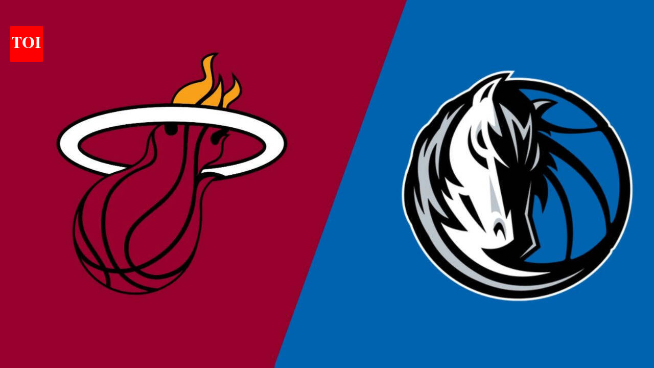 NBA trade rumor: Miami Heat lined to land $50 million Dallas Mavericks star in a brutal summer roster change