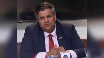 K’taka to gain from Indo-UK trade deal: British diplomat