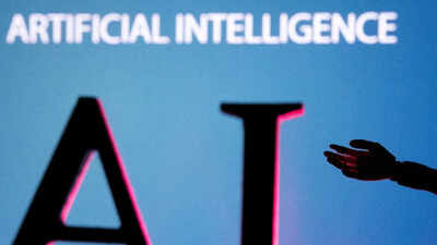 150-plus Silicon Valley companies have sent a letter to the US government urging not to shut Chinese AI models; warn: Hundreds of American companies will instantly die