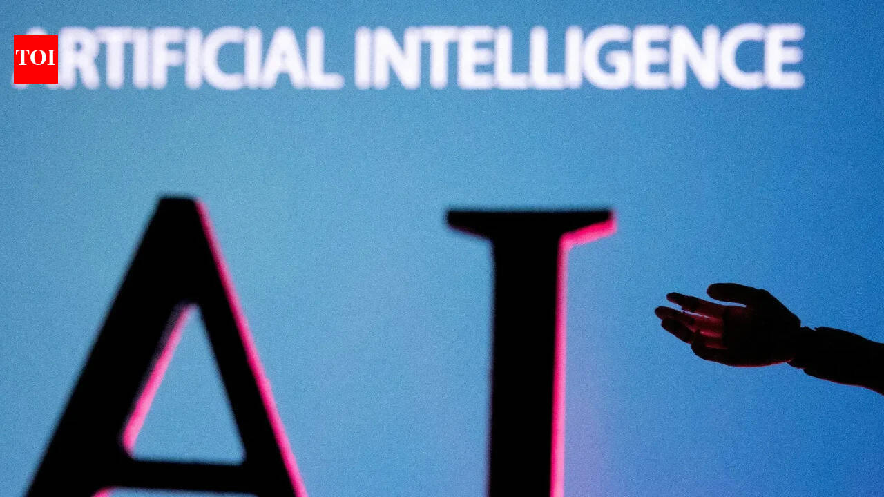 150-plus Silicon Valley companies have sent a letter to the US government urging not to shut Chinese AI m