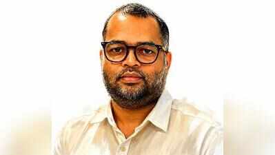 Will explore independent, post 2000 cinema: Kenchanuru