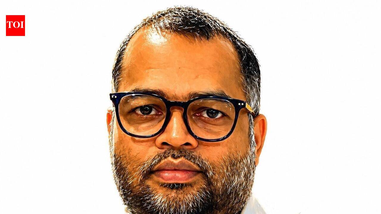 Will explore independent, post 2000 cinema: Kenchanuru