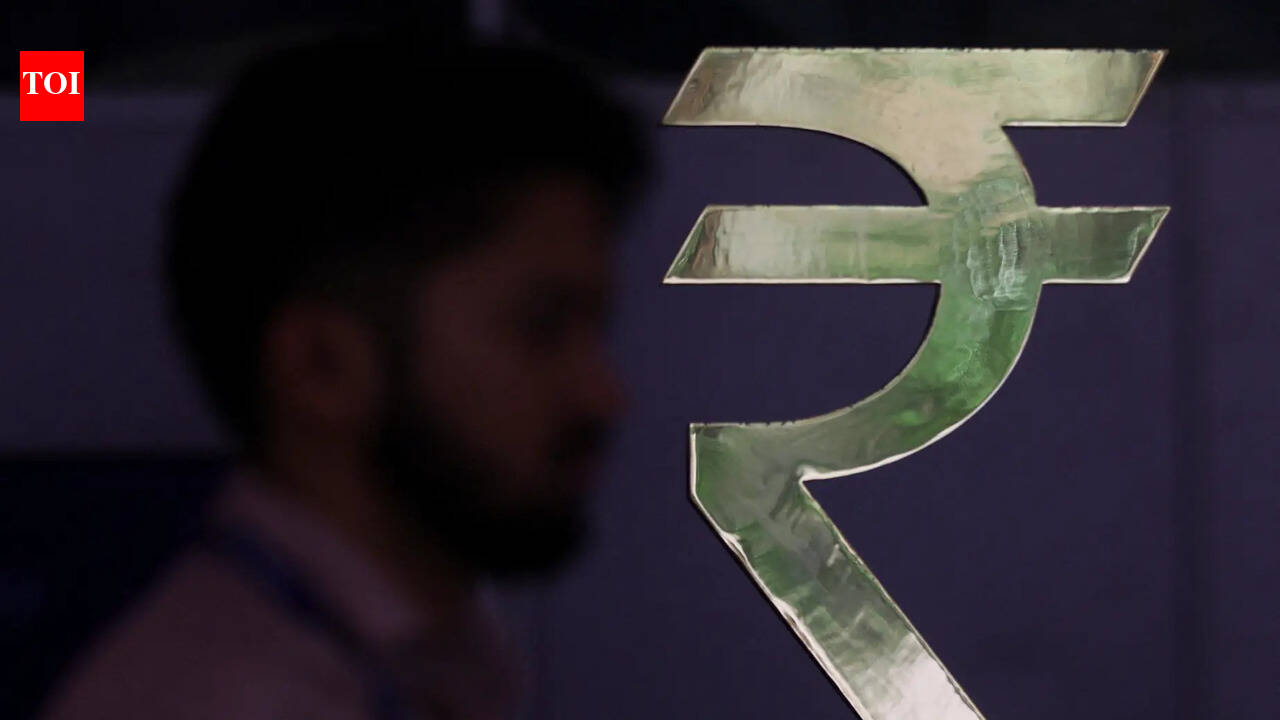 India retain faith in Kamalini, drop Shreyanka as Asia Cup 2026 squad announced