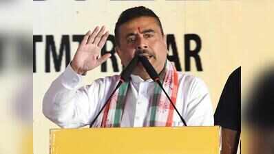 Zero tolerance for graft: CM cites action against 2 MV inspectors