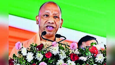 Every genuine problem will be addressed: CM
