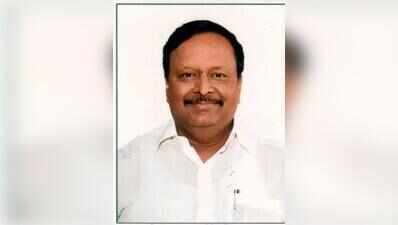 There should be no BJP, Congress govts in Centre, Karnataka to solve Cauvery crisis- AMMK MLA
