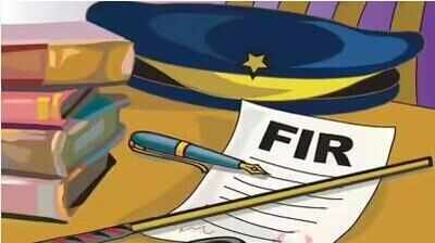 Navi Mumbai Municipal Corporation clerk booked for skipping SIR duty for 8 days