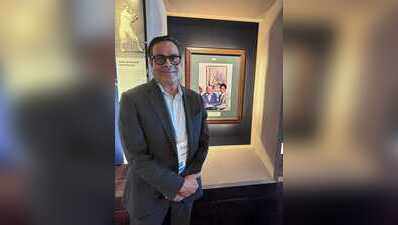 From village school to Infosys CEO, Dash makes Rajnagar proud