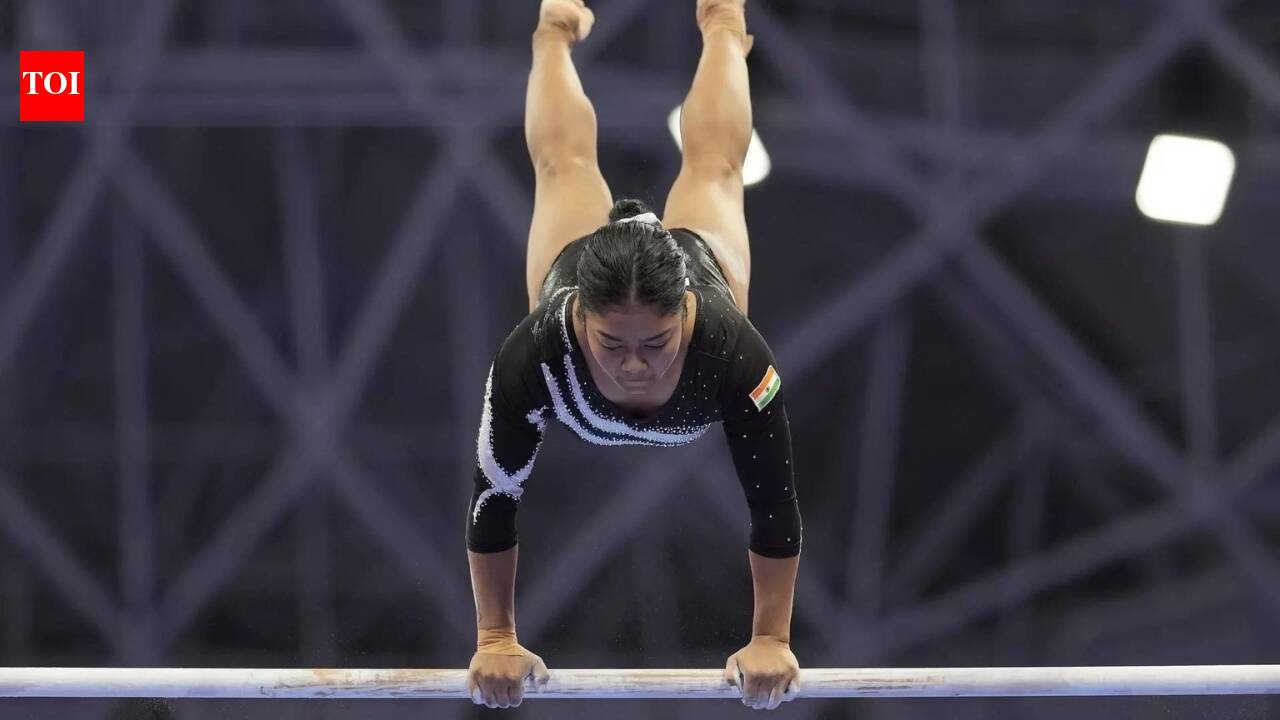 CWG 2026: India's complete schedule, timings and medal events on Day 3