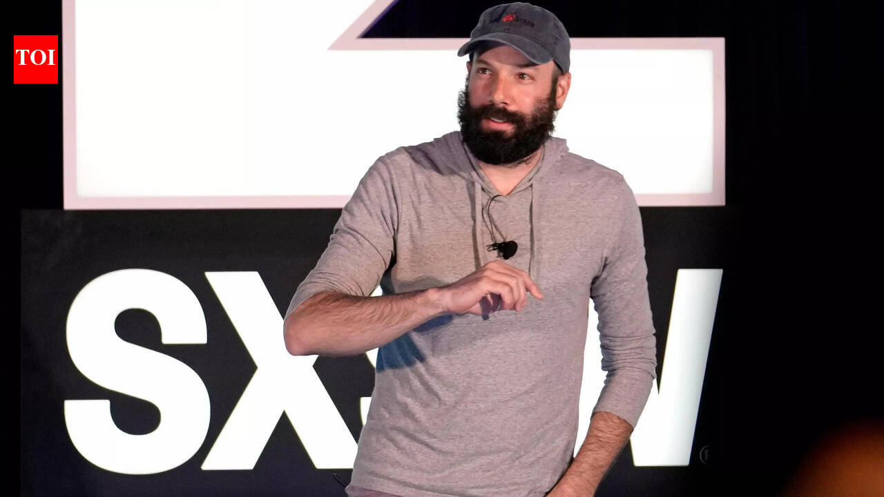 One of the popular content creator platforms Patreon lays off 20% employees, CEO says ‘AI not the reason for job cuts’: Read note sent to workers