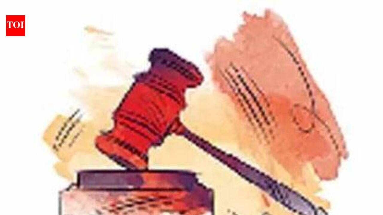 Thiruvalla court orders asset attachment at taluk office over unpaid compensation
