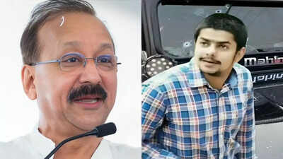 Baba Siddique murder case: Delhi court rejects Mumbai Police custody plea for Anmol Bishnoi