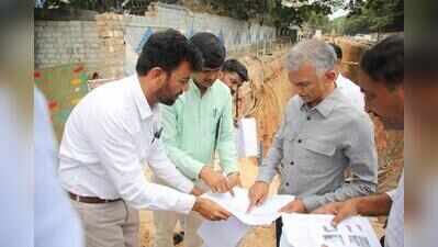 Authorities should listen to us before going ahead with infra projects: Geologists