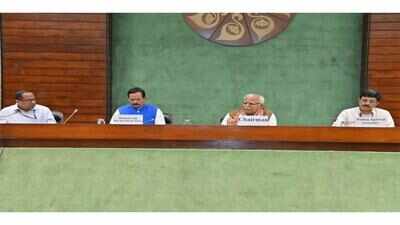 Government pushes competition in power distribution