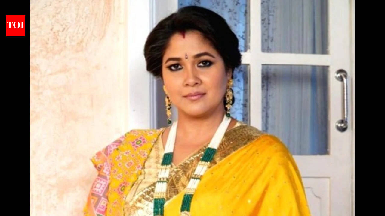https://static.toiimg.com/thumb/msid-132610016,width-1280,height-720,resizemode-6,overlay-toi_sw,pt-32,y_pad-600/photo.jpg