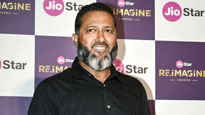 BCCI should incentivise Emerging Men's Tournament: Wasim Jaffer