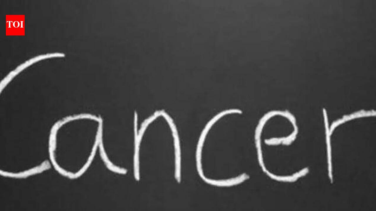 ‘Seven in 10 oral cancer patients reach hospitals too late’