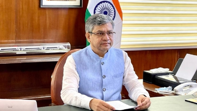 Panipat railway overbridge proposal under technical review, says Railways ministry