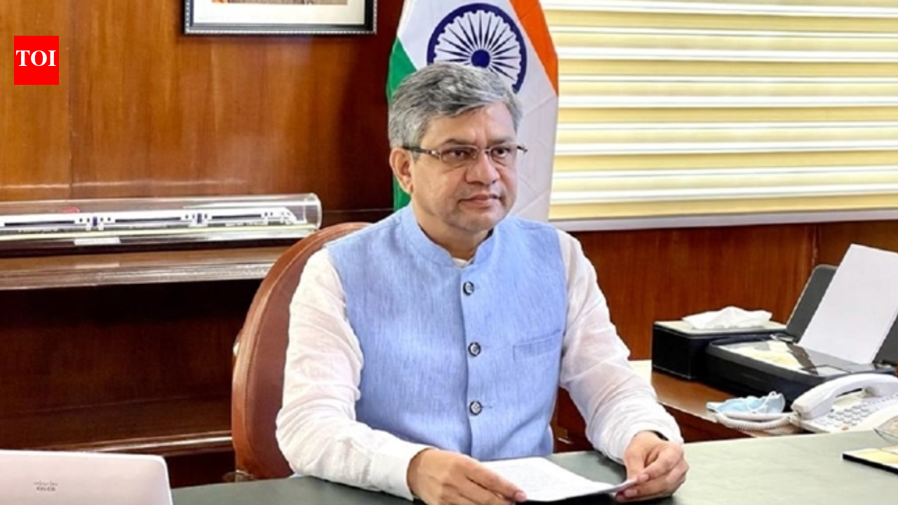 Panipat railway overbridge proposal under technical review, says Railways ministry