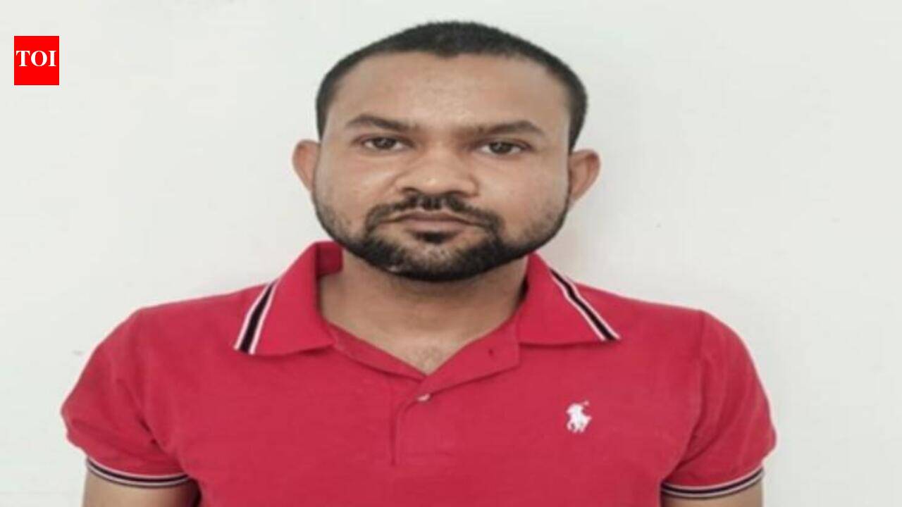 Police arrest absconding cousin in mother’s murder-for-job conspiracy