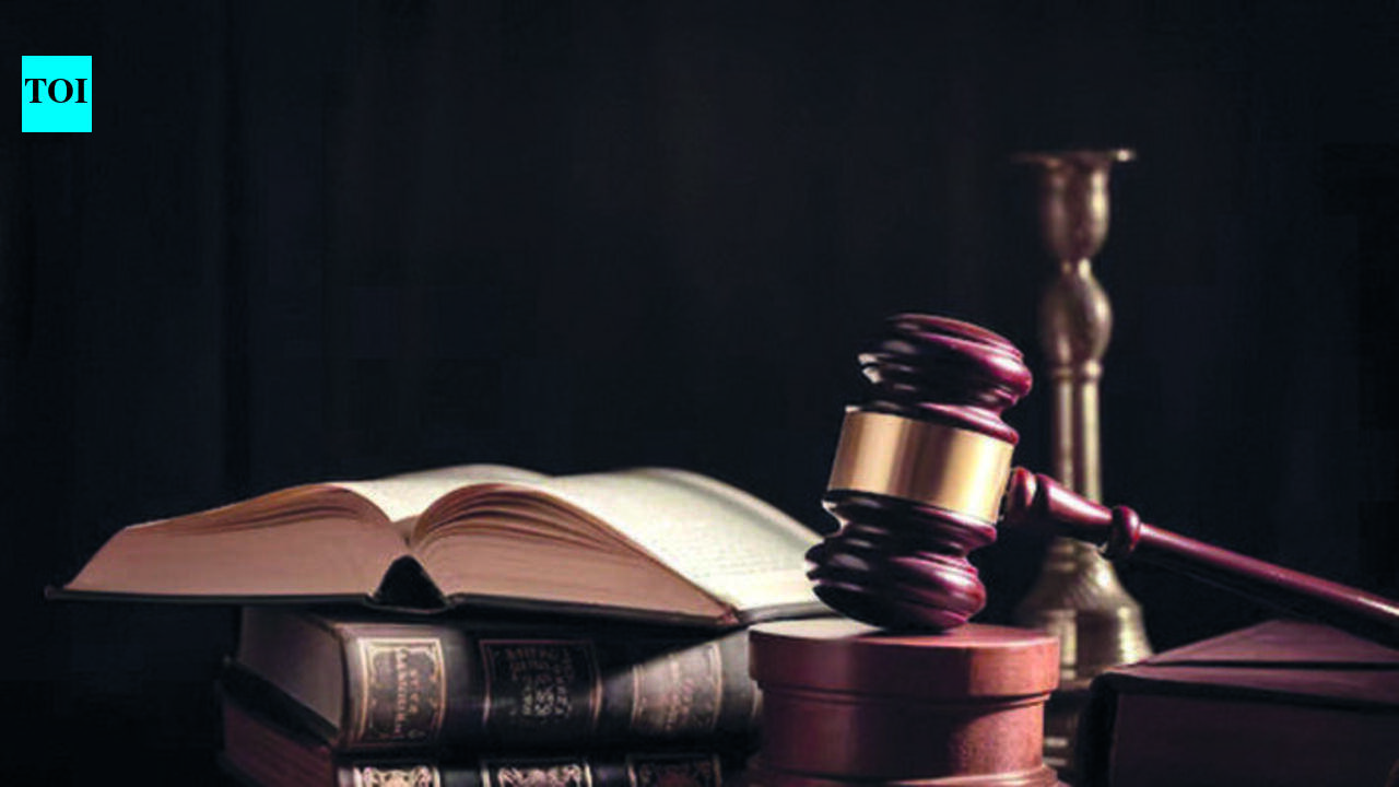 HC stays order quashing Class-IV recruitment merit lists